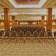 Labranda Bodrum Princess & Spa